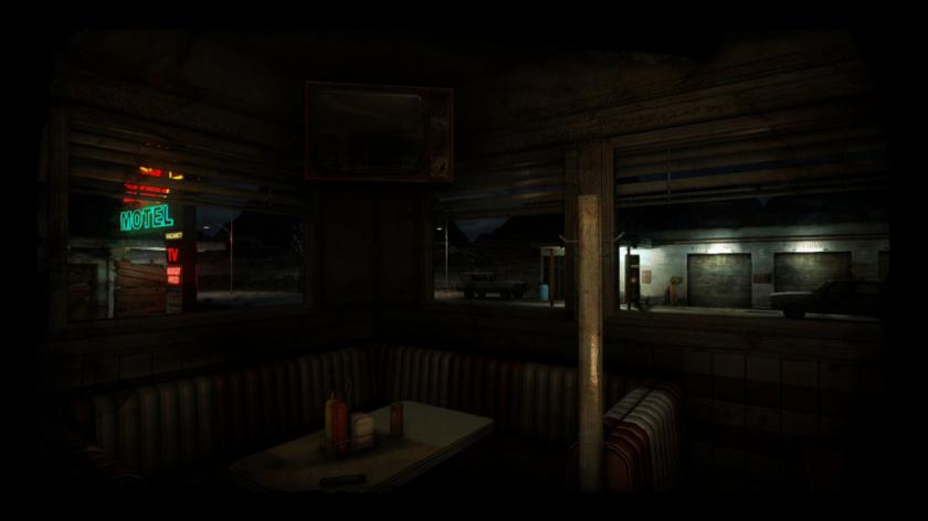 Switch游戏 -乔的餐厅 Joe’s Diner-百度网盘下载插图5-小白游戏网 Switch游戏 -乔的餐厅 Joe’s Diner-百度网盘下载插图5-小白游戏网